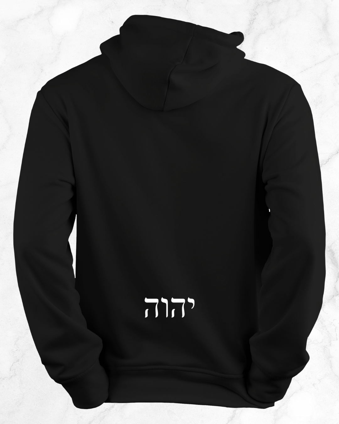 YHWH
