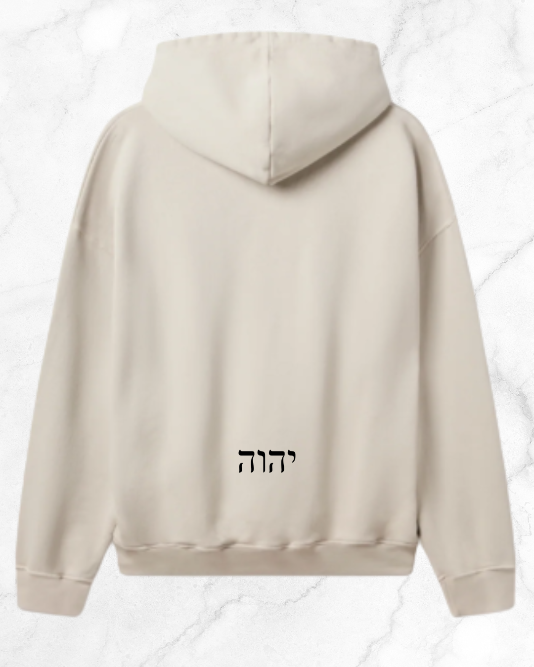 YHWH