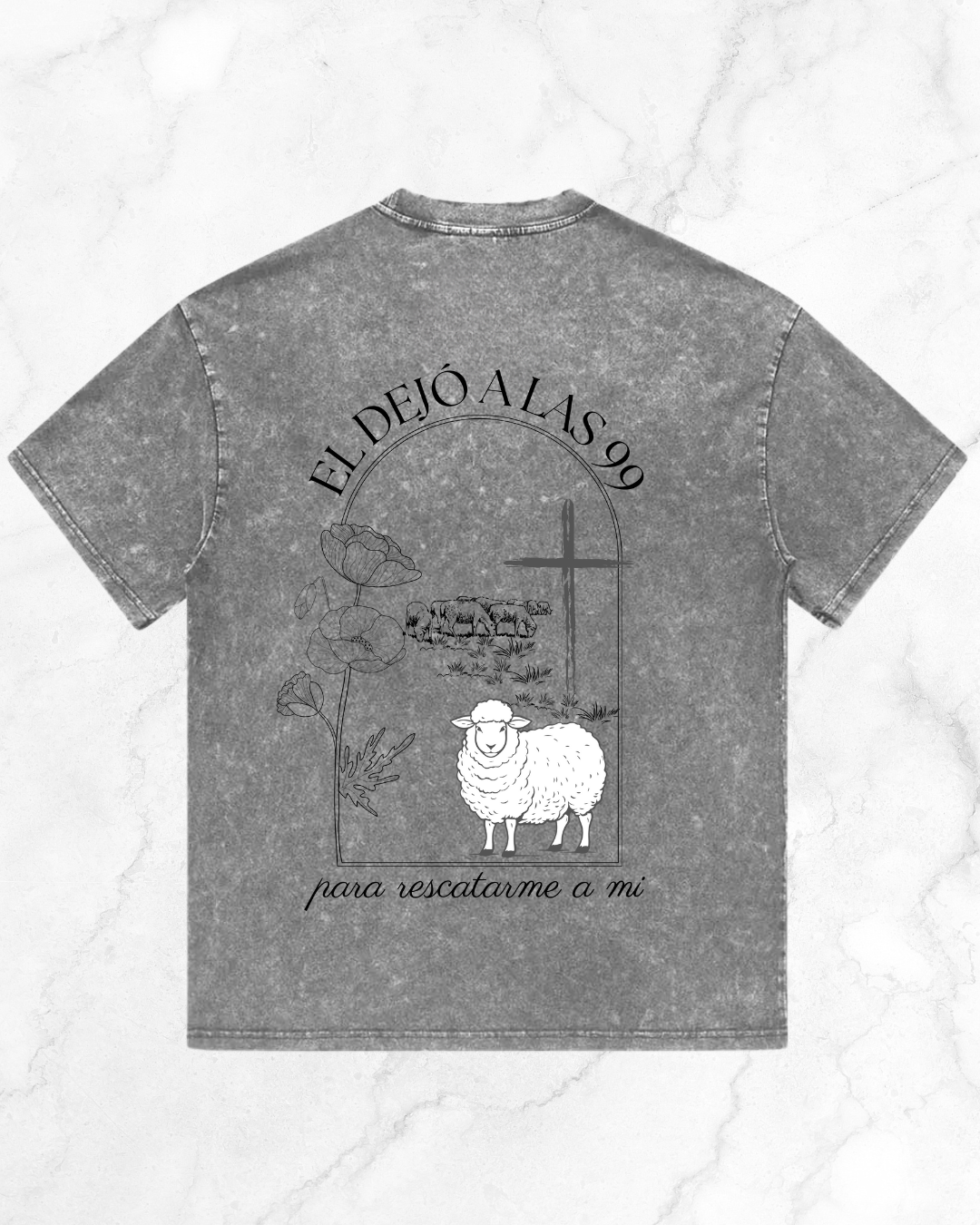 POLERAS