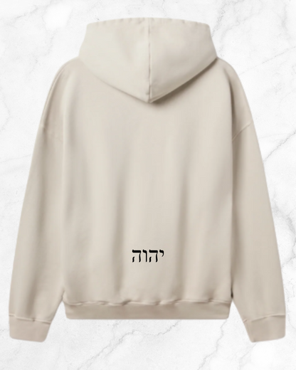 YHWH